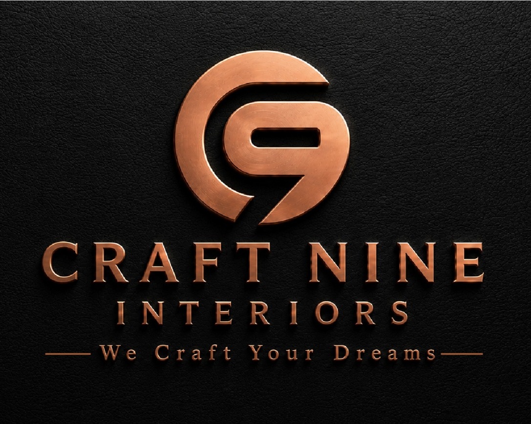 CRAFT NINE INTERIORS